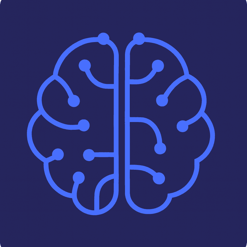 AI Brain