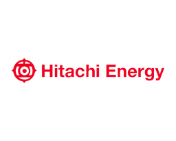 Logo 5
