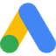 Google Ads