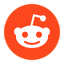 Reddit