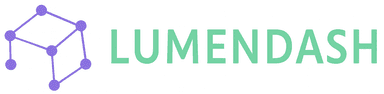 Lumendash Logo