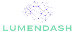 Lumendash Logo