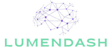 Lumendash Logo