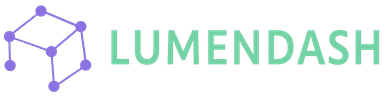 Lumendash Logo