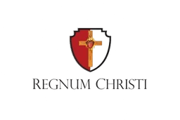 Logo 4