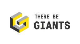 Logo 3
