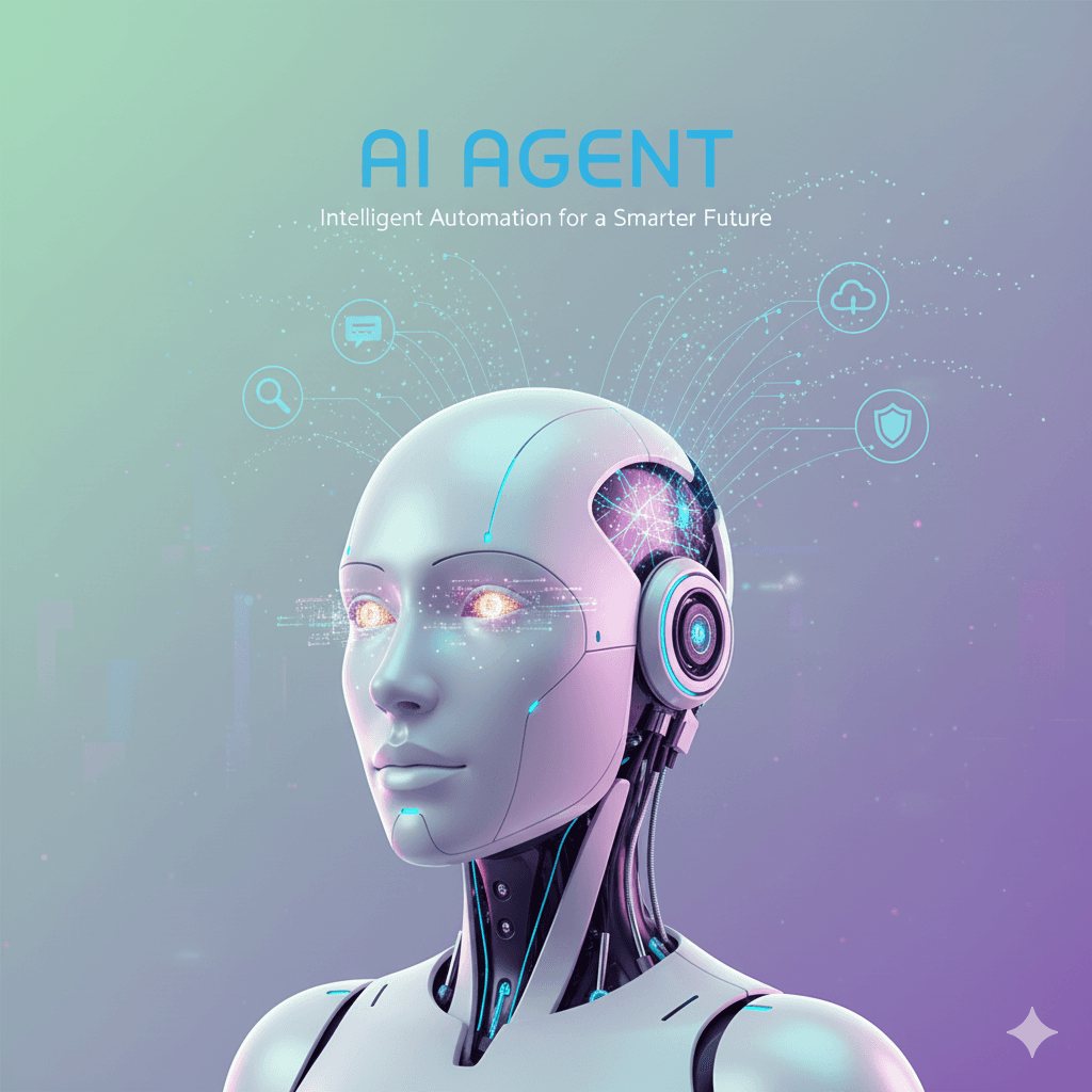 AI Agent